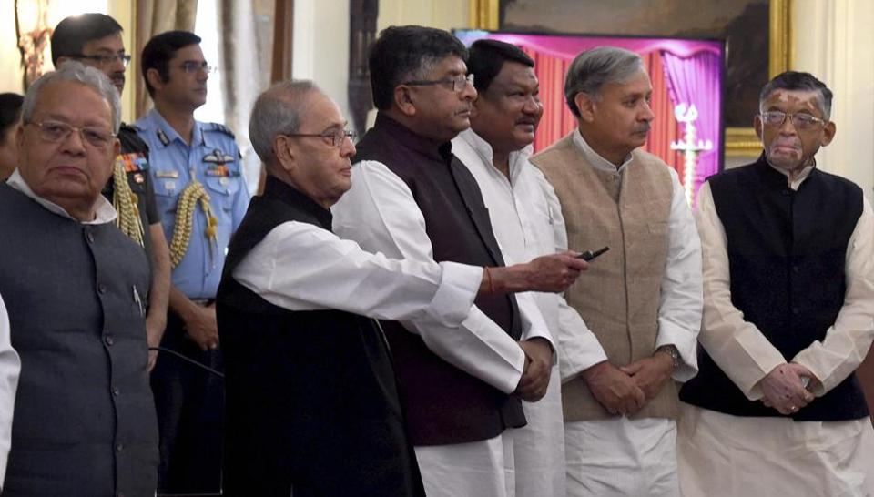 ಡಿಜಿಟಲ್ ಪಾವತಿ: ಒಂದು ಕೋ.ರೂ.ಗೆದ್ದ ಸೆಂಟ್ರಲ್ ಬ್ಯಾಂಕ್ ಆಫ್ ಇಂಡಿಯಾ ಗ್ರಾಹಕ